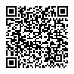 Nityala Barpi Song - QR Code