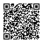 Sri Banashakari Suprabhatha Song - QR Code