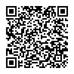 Chowthi Chandrag Song - QR Code