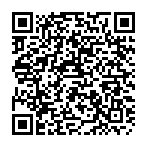 Durga Parameshwari Song - QR Code