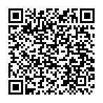 Samadhana Song - QR Code