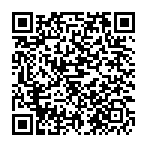 Parashivan Parasathi Song - QR Code