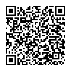 Edaya Banadi Song - QR Code