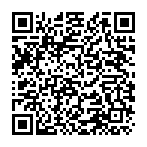 Anna Bandane Song - QR Code