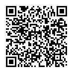 Mallada Devina Song - QR Code