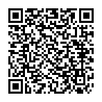 Banadanbe Banashankari Song - QR Code