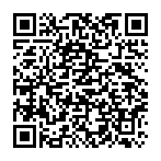 Lokanathe Mukkanege Song - QR Code