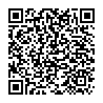 Ayyappa Sharanu Song - QR Code