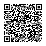 Aananda Nilaya Song - QR Code