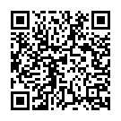 Yogeendra Prabhuve Song - QR Code