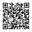 Shiv Bhole Ka Darbar Song - QR Code