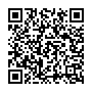 Shiv Bhole Ka Darbar Song - QR Code