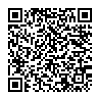 Ayyappa Dhim Takdhum Song - QR Code