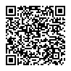 Hogona Ellaroo Song - QR Code