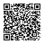 Pandala Raja Song - QR Code