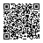 Sri Siddhalingeshwara Mahathme(Kannada Drama) Song - QR Code