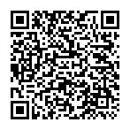 Billididha Veerane Song - QR Code