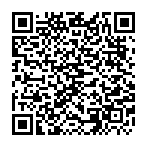 Sankranthe Banthu Hogona Song - QR Code