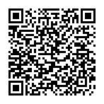 Entha Koda Entha Koda Song - QR Code