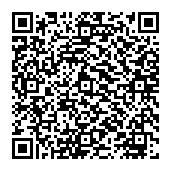 Aarathi Song - QR Code