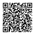 Elu Kollada Seleya Song - QR Code