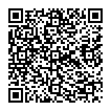 Sri Kateelu Kshetra Mahatme(Sri Bhramarambika Vaibhava) Song - QR Code