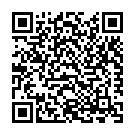 Samadhana Song - QR Code