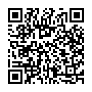 Sridevi Bhagya Korule Song - QR Code