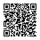 Pooje Malpamma Song - QR Code