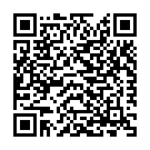 Kollurdu Sooryodayaand Song - QR Code