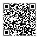 Karavalamba Sthothram Song - QR Code