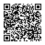 Ghattargi Taayee Song - QR Code