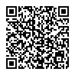 Bhramarambe Annapurne Song - QR Code