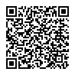 Jayashivashankari Jaya Katileshwari Song - QR Code