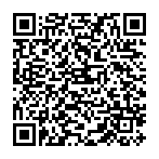 Nodide Mahimalaa Song - QR Code