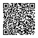 Sharanu Vignesha Sharanu Song - QR Code