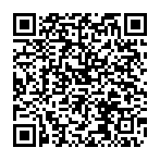 Kateelada Durgena Padogu Song - QR Code