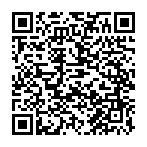 Bhargavana Srushtida Punyakshetra Song - QR Code