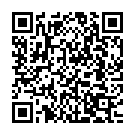 Kelishanidevar Kathe Song - QR Code