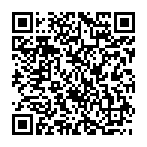 Pira Ennu Beriye Song - QR Code