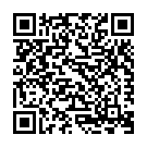 Sri Datta Sahasranamavali Song - QR Code