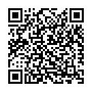 Shaneshwara Shaneshwara Song - QR Code