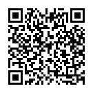 Shani Shingnapur Song - QR Code