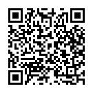 Shaneshwara Kshamebeduve Song - QR Code