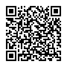 Om Shanideva Neen Daari Song - QR Code