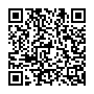 Shani Mantra Song - QR Code