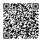 Jai Ho Chhath Maiya Song - QR Code