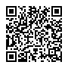 Tulasi Mani Song - QR Code