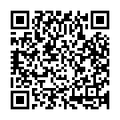 Bhagavan Sharanam Song - QR Code