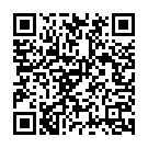 Sharanam Sharanam Song - QR Code